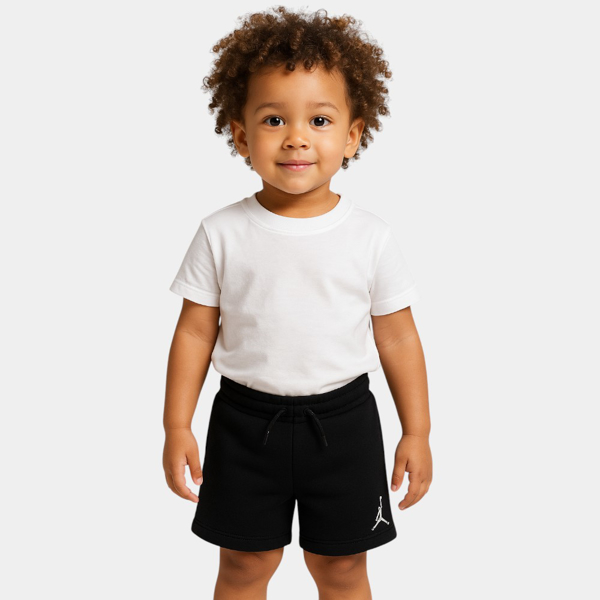 Изображение ШОРТЫ JDG BROOKLYN ESSENTIALS SHORT
