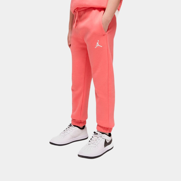Изображение БРЮКИ JDG BROOKLYN ESSENTIALS PANT / JDG BROOKLYN ESSENTIALS PANT