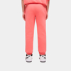 Изображение БРЮКИ JDG BROOKLYN ESSENTIALS PANT / JDG BROOKLYN ESSENTIALS PANT