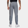 Изображение БРЮКИ M J DF SPRT WOVEN PANT
