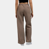 Изображение БРЮКИ W NSW TREND WVN MR PANT