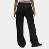 Изображение БРЮКИ W J KNIT TRACK PANT