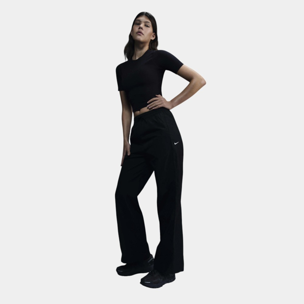 Изображение БРЮКИ W NSW NK WR WVN HR OH PANT