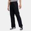 Изображение БРЮКИ M J ESS WOVEN PANT