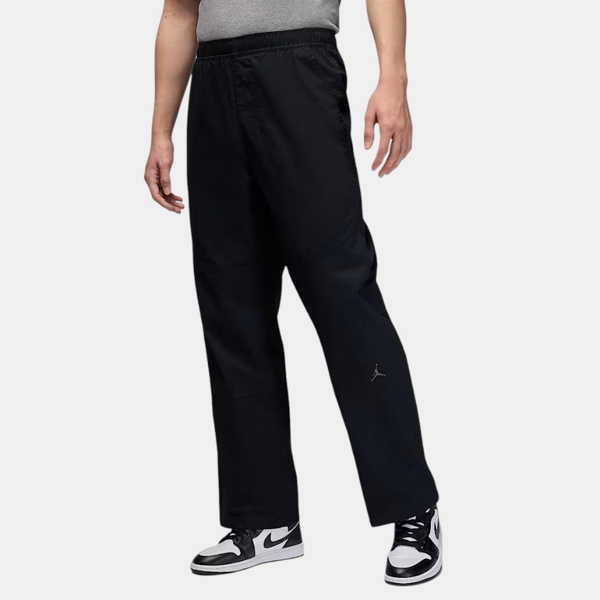 Изображение БРЮКИ M J ESS WOVEN PANT