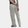 Изображение БРЮКИ W NSW CLLCTN TWILL TROUSER