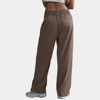 Изображение БРЮКИ W NSW CLLCTN TWILL TROUSER
