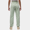 Изображение БРЮКИ W J BRKLN FLC PANT GFX