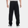 Изображение БРЮКИ M NIKE AIR PK TRACK PANT
