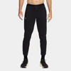 Изображение БРЮКИ M NK DFADV RUN DIV UV PANT