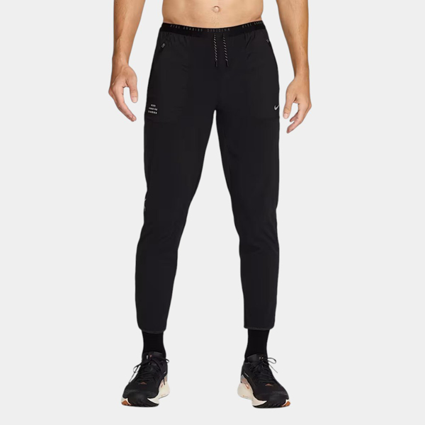 Изображение БРЮКИ M NK DFADV RUN DIV UV PANT