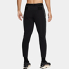 Изображение БРЮКИ M NK DFADV RUN DIV UV PANT