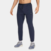 Изображение БРЮКИ M NK DFADV RUN DIV UV PANT