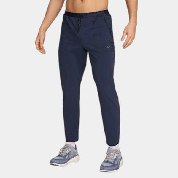 Изображение БРЮКИ M NK DFADV RUN DIV UV PANT