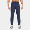 Изображение БРЮКИ M NK DFADV RUN DIV UV PANT