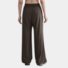Изображение БРЮКИ W NK ETC DF HR WD LEG PANT WVN