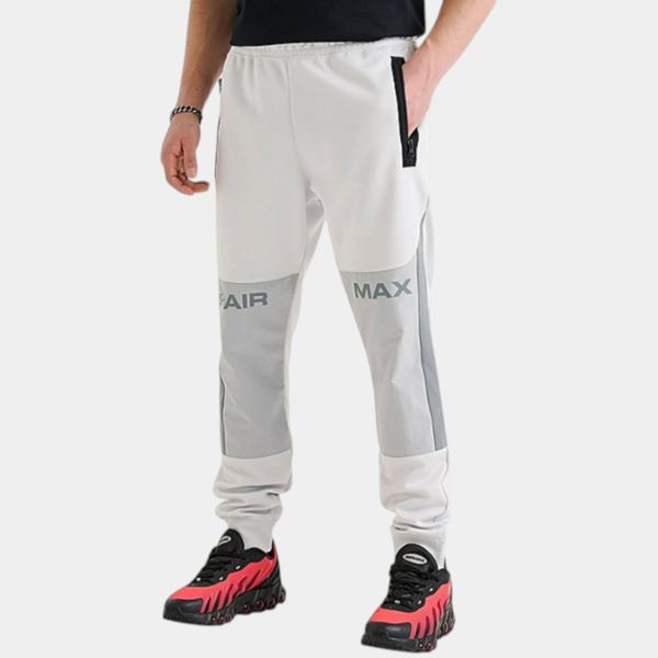 Изображение БРЮКИ M NSW AIR MAX PK JOGGER