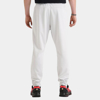 Изображение БРЮКИ M NSW AIR MAX PK JOGGER
