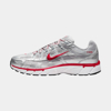 Изображение NIKE P-6000
