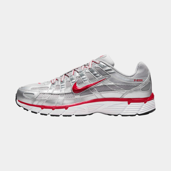 Изображение NIKE P-6000