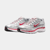 Изображение NIKE P-6000