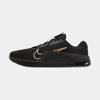 Изображение NIKE METCON 9