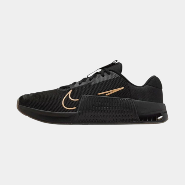 Изображение NIKE METCON 9