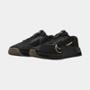 Изображение NIKE METCON 9