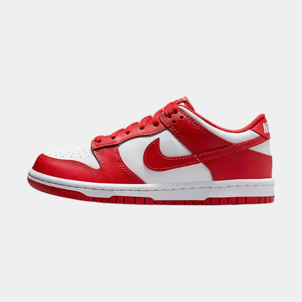 Изображение NIKE DUNK LOW (GS)