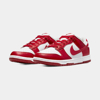 Изображение NIKE DUNK LOW (GS)