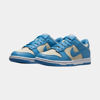Изображение NIKE DUNK LOW (GS)