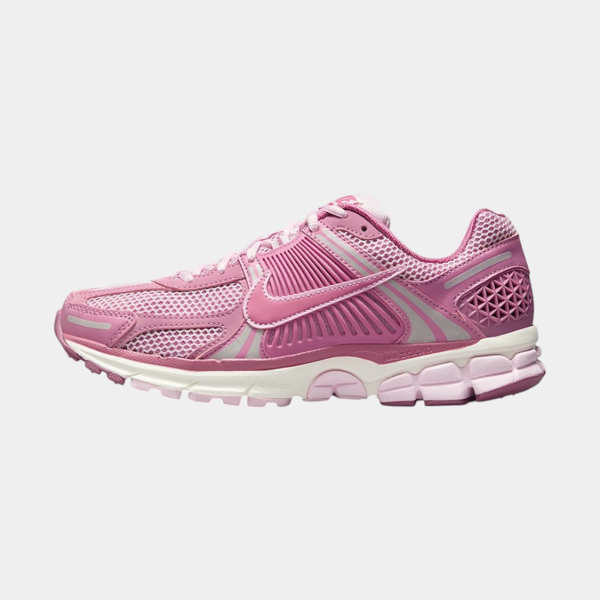Изображение W NIKE ZOOM VOMERO 5