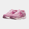 Изображение W NIKE ZOOM VOMERO 5