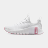 Изображение W NIKE FREE METCON 6