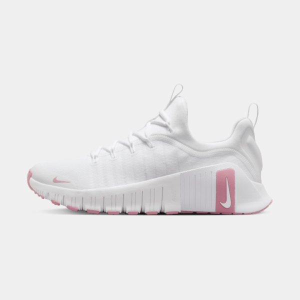 Изображение W NIKE FREE METCON 6