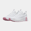 Изображение W NIKE FREE METCON 6