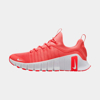 Изображение W NIKE FREE METCON 6