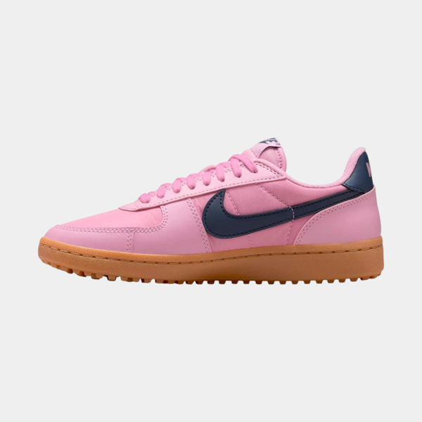 Изображение WMNS NIKE FIELD GENERAL