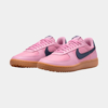 Изображение WMNS NIKE FIELD GENERAL