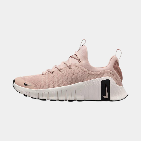 Изображение W NIKE FREE METCON 6 PRM