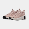 Изображение W NIKE FREE METCON 6 PRM