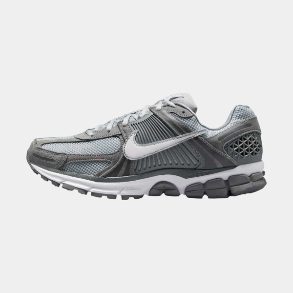 Изображение NIKE ZOOM VOMERO 5
