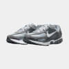Изображение NIKE ZOOM VOMERO 5