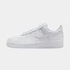 Изображение AIR FORCE 1 07 LX