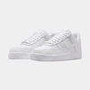Изображение AIR FORCE 1 07 LX
