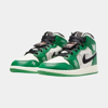 Изображение AIR JORDAN 1 MID SE (GS)