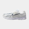 Изображение W NIKE ZOOM VOMERO 5 GLD