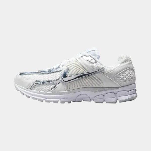 Изображение W NIKE ZOOM VOMERO 5 GLD