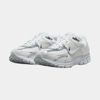 Изображение W NIKE ZOOM VOMERO 5 GLD