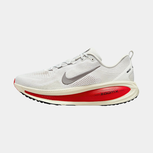 Изображение NIKE VOMERO 18